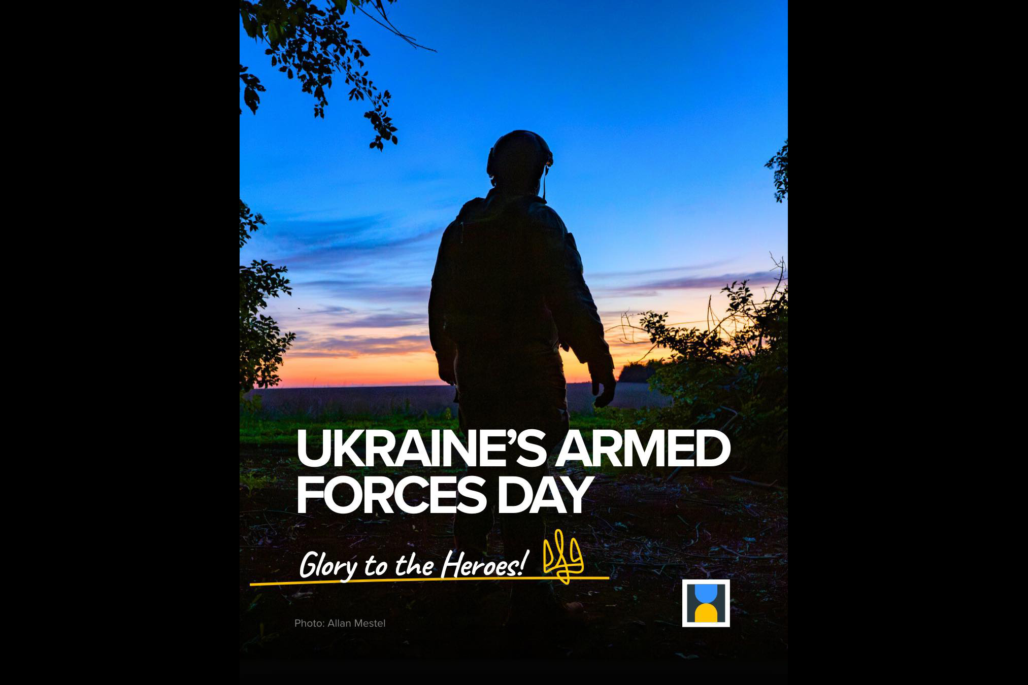 Veteran Programs and Opportunities